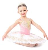 STMT. Elite Dance &. Acrobatics Rockhampton Pre School Dance 1_small