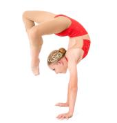 STMT. Elite Dance &. Acrobatics Rockhampton Pre School Dance 3_small