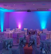 Northgood Brisbane Party Hire 2_small