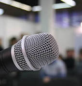 Northgood Brisbane Party Hire 4_small