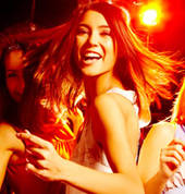 Northgood Brisbane Party Hire 5_small