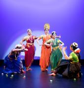 Student Annual Concert - PRADARSHANA 2022