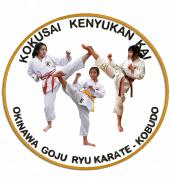 Girls self-defence
