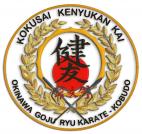 FREE introductory offer to Okinawa Martial Arts Wakeley Karate Classes & Lessons
