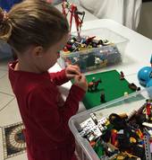 Build-A-Mind Winmalee Educational School Holiday Activities 3_small