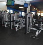 Definition Health Club Bull Creek Fitness Centres 1_small
