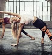 Definition Health Club Bull Creek Fitness Centres 2_small