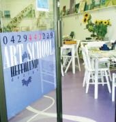 Heffalump Dezign Art School Campbelltown Art Classes & Lessons 3_small