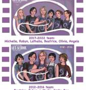 Heffalump Dezign Art School Campbelltown Art Classes & Lessons 7_small