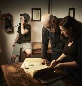 Escape Hunt Sydney Sydney CBD Attractions 3_small