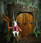 Party Prop Hire Brisbane Party Hire 1_small