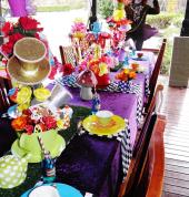 Party Prop Hire Brisbane Party Hire 2_small