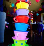 Party Prop Hire Brisbane Party Hire 3_small