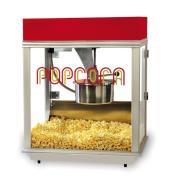 Popcorn Australia Dandenong South Art Associations 3_small