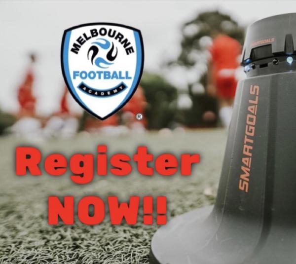 Register for a Trial Class Doncaster Soccer Classes &amp; Lessons _small