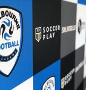 Melbourne Football Academy Doncaster Soccer Classes & Lessons 3_small