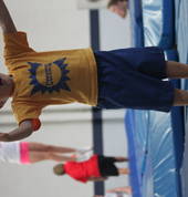 Peak Trampoline Inc Subiaco Trampoline Clubs 2_small