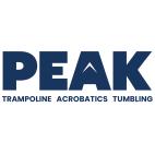 PEAK Trampoline, Acrobatics, Tumble Winter School Holiday Program Subiaco Trampoline Clubs