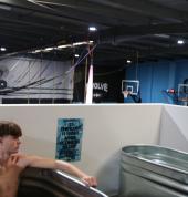 Evolve Hoopz Lab Brunswick Basketball Stadiums 3_small