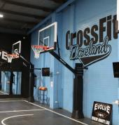 Evolve Hoopz Lab Brunswick Basketball Stadiums 1_small