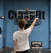 Evolve Hoopz Lab Brunswick Basketball Stadiums 2_small