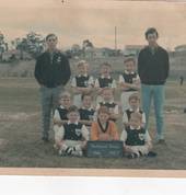 Peakhurst United Football Club Peakhurst Soccer Clubs 1_small