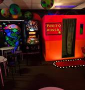 Glow Crazy Party Centre Carlton Party Venues 2_small