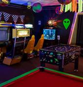 Glow Crazy Party Centre Carlton Party Venues 4_small