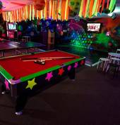 Glow Crazy Party Centre Carlton Party Venues 5_small