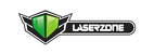 Laser Tag League Lawnton Laser Games