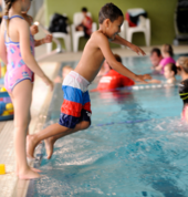 Casey ARC Narre Warren Swimming Classes & Lessons 1_small