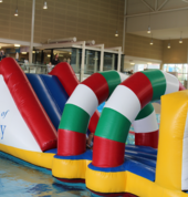 Casey ARC Narre Warren Swimming Classes & Lessons 2_small