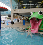 Casey ARC Narre Warren Swimming Classes & Lessons 3_small