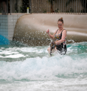 Casey ARC Narre Warren Swimming Classes & Lessons 4_small