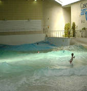 Casey ARC Narre Warren Swimming Classes & Lessons 5_small