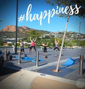 Fitness with Zoe Aitkenvale Fitness Classes & Lessons 4_small