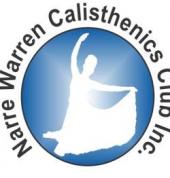 Narre Warren Calisthenics Club Narre Warren Gymnastics Classes & Lessons 1_small