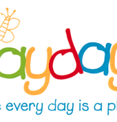 Insportz & Playdays Sandringham Sandringham Indoor Play Centers 1_small