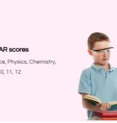 Tutewiz is the go-to destination for students in Melbourne seeking top-notch online tutors.