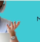 Our team of dedicated tutors are here to provide individualized assistance, ensuring you have the tools and knowledge needed to succeed in your studies.