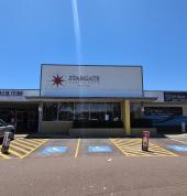 Rockingham BJJ Academy | The Lighthouse Waikiki Brazilian Jujutsu Schools 2_small