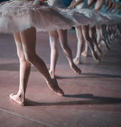 Yarra Valley Ballet Yarra Glen Ballet Dancing Classes & Lessons 1_small