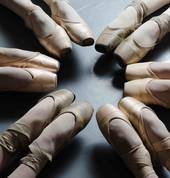 Yarra Valley Ballet Yarra Glen Ballet Dancing Classes & Lessons 2_small