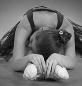 Yarra Valley Ballet Yarra Glen Ballet Dancing Classes & Lessons 4_small