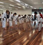 ATI Martial Arts Ellenbrook & Bullsbrook Ellenbrook Taekwondo Classes & Lessons 1_small