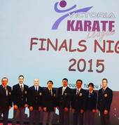 Sakura Karate Club Bayswater North Karate Clubs 2_small
