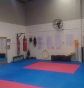 Sakura Karate Club Bayswater North Karate Clubs 3_small