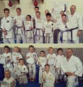 Sakura Karate Club Bayswater North Karate Clubs 5_small
