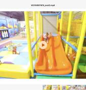 Caterpillars mildura Mildura Party Venues 1_small