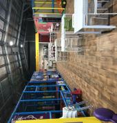 Caterpillars mildura Mildura Party Venues 2_small